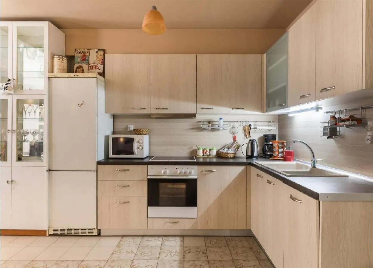 2Bd- Perfect Location With Square View Διαμέρισμα Θεσσαλονίκη